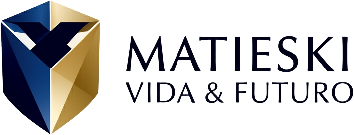 Matieski Vida & Futuro